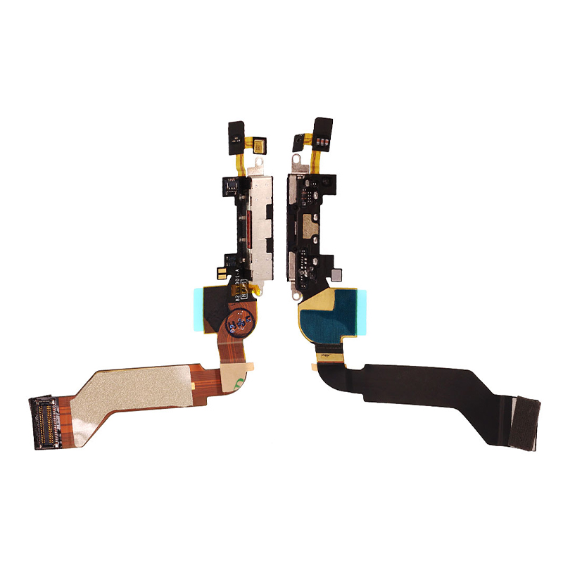 For-iPhone-4S-Charging-Port-Dock-Flex-Cable-1-1