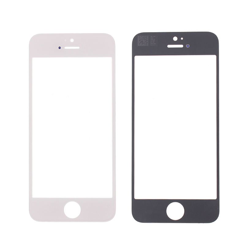 For-iPhone-5-Front-Touch-Glass-Lens-1 (1)