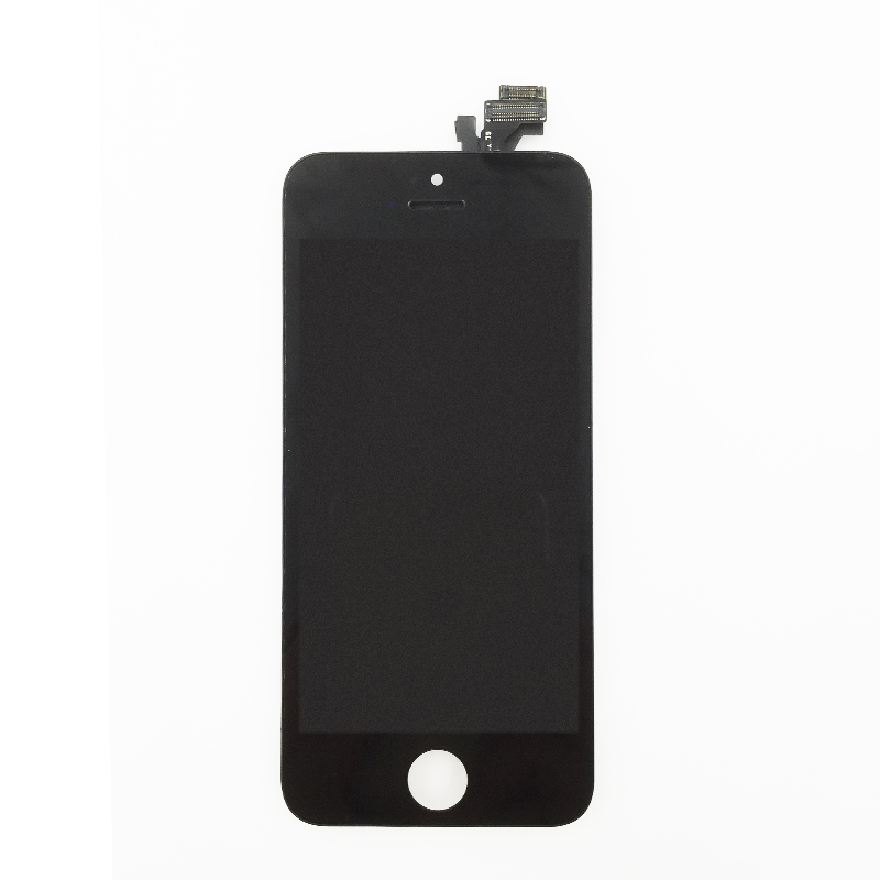 For-iPhone-5-LCD-Screen-Display-1-1