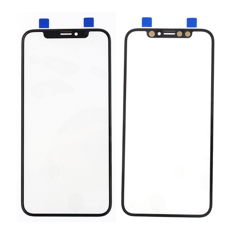 For-iPhone-X-Front-Touch-Glass-Lens-1