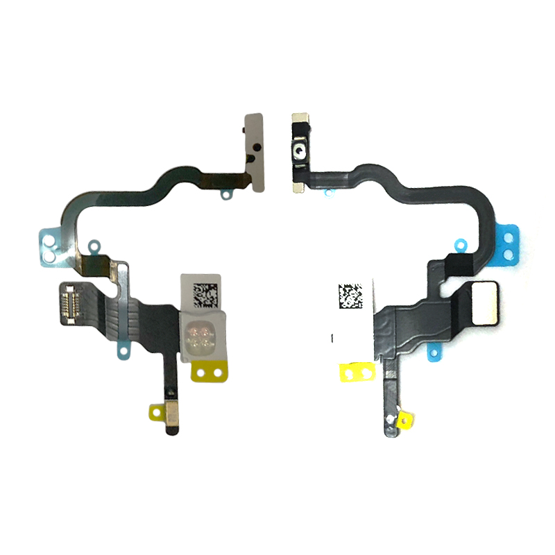 For-iPhone-X-Power-Flex-Cable-Replacement-1