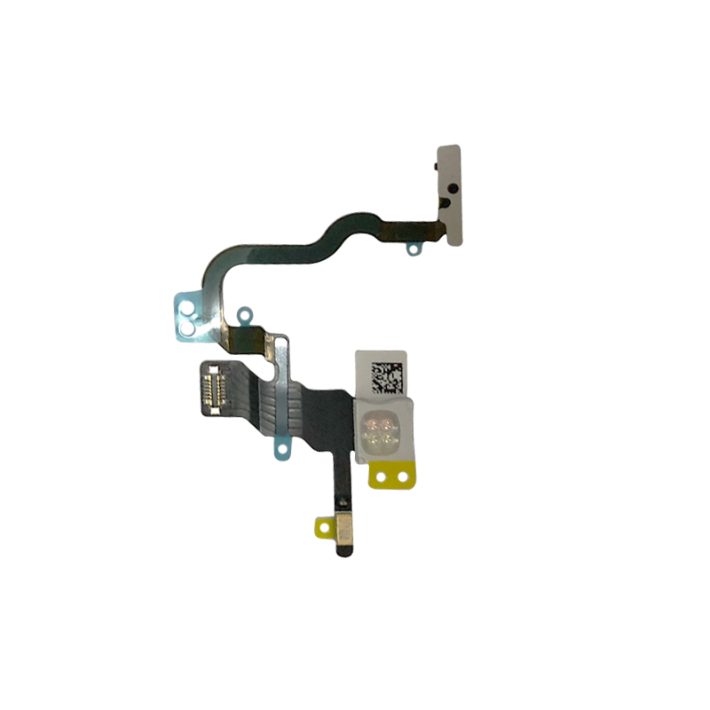 For-iPhone-X-Power-Flex-Cable-Replacement-2