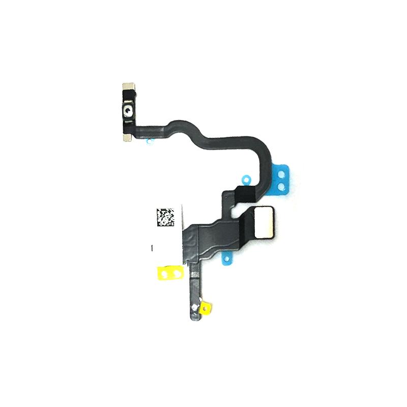 For-iPhone-X-Power-Flex-Cable-Replacement-3
