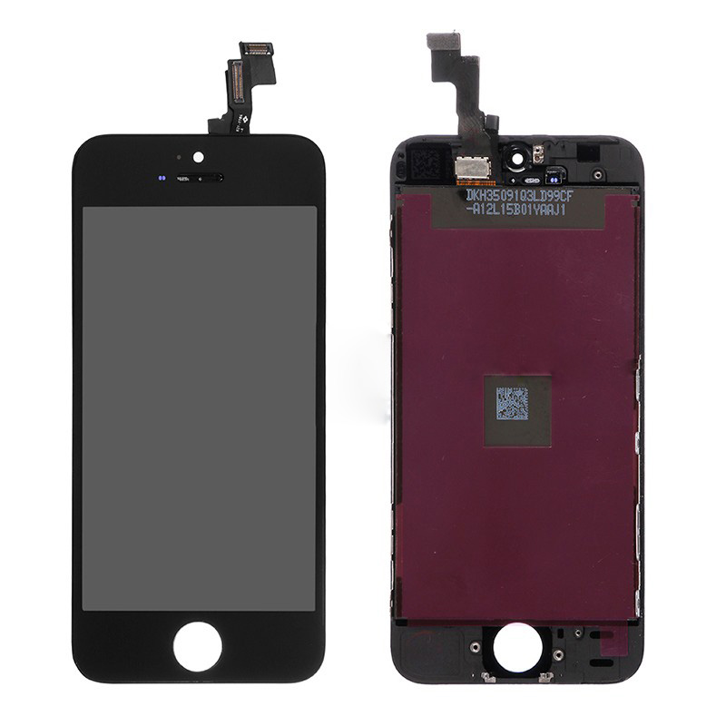 LCD for iPhone SE