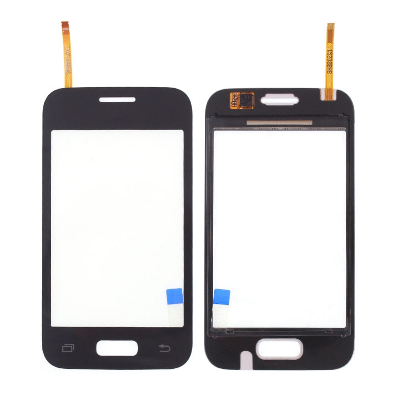 For-Samsung-G130-Touch-Screen-Panel-Digitizer-1