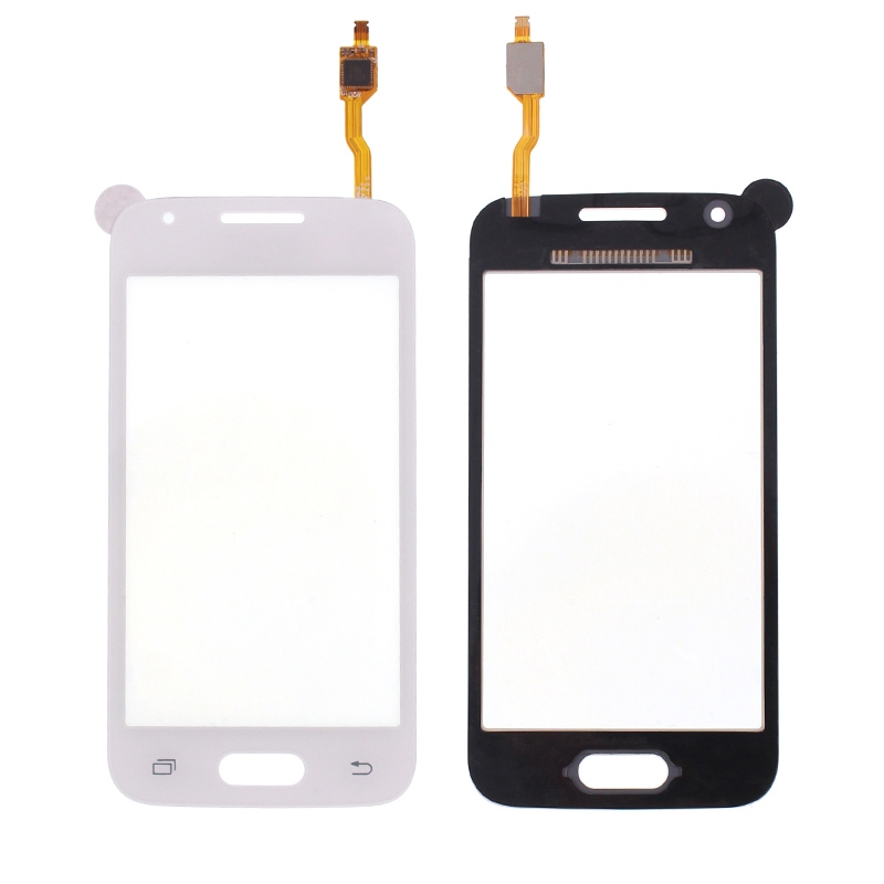 For-Samsung-G316-Touch-Screen-Panel-Digitizer-1