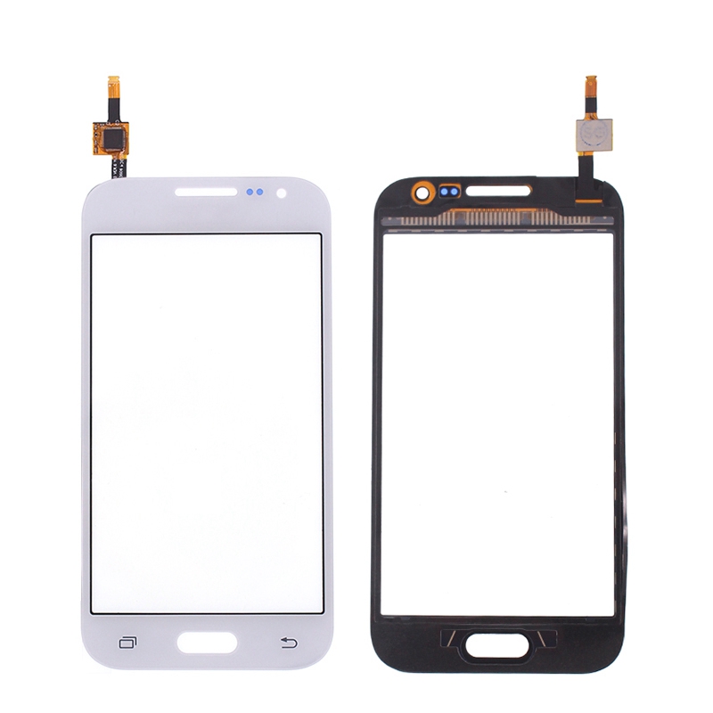 For-Samsung-G360-Touch-Screen-Panel-Digitizer-1