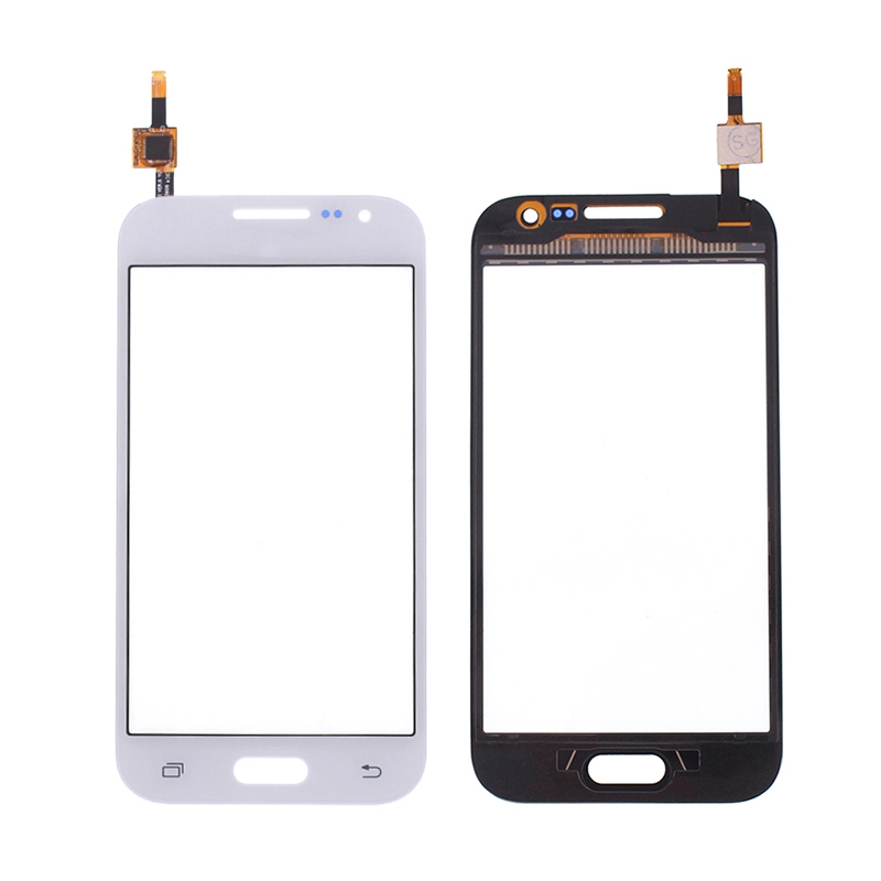 For-Samsung-G361-Touch-Screen-Panel-Digitizer-1