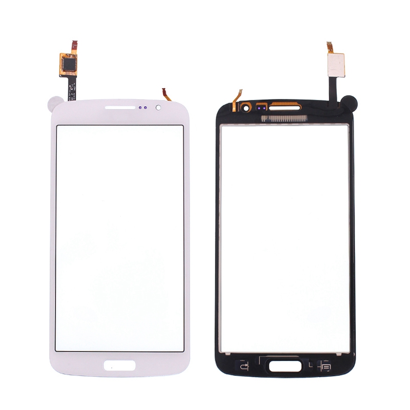 For-Samsung-G7105-Touch-Screen-Panel-Digitizer-1