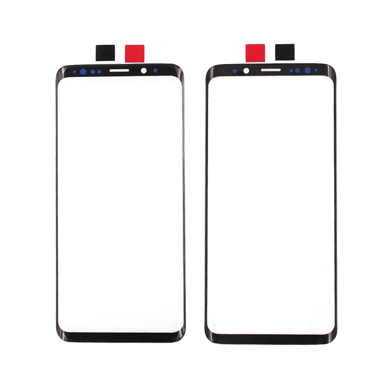For-Samsung-Galaxy-S9-Plus-Front-Touch-Glass-Lens-1