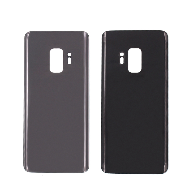 For-Samsung-S9-Plus-Battery-Door-Back-Cover-1