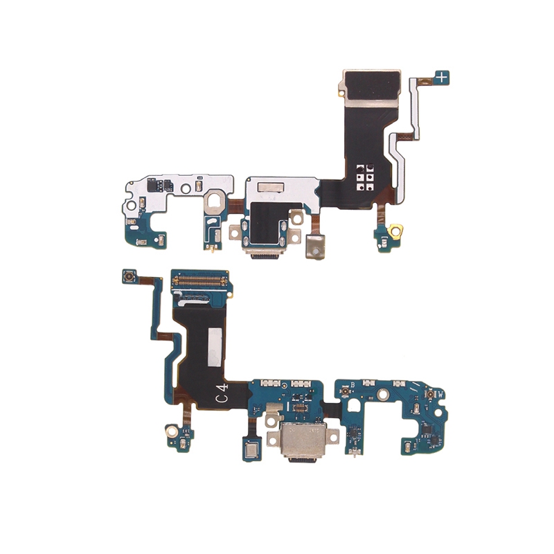 For-Samsung-S9-Plus-Charging-Port-Dock-Flex-Cable-1