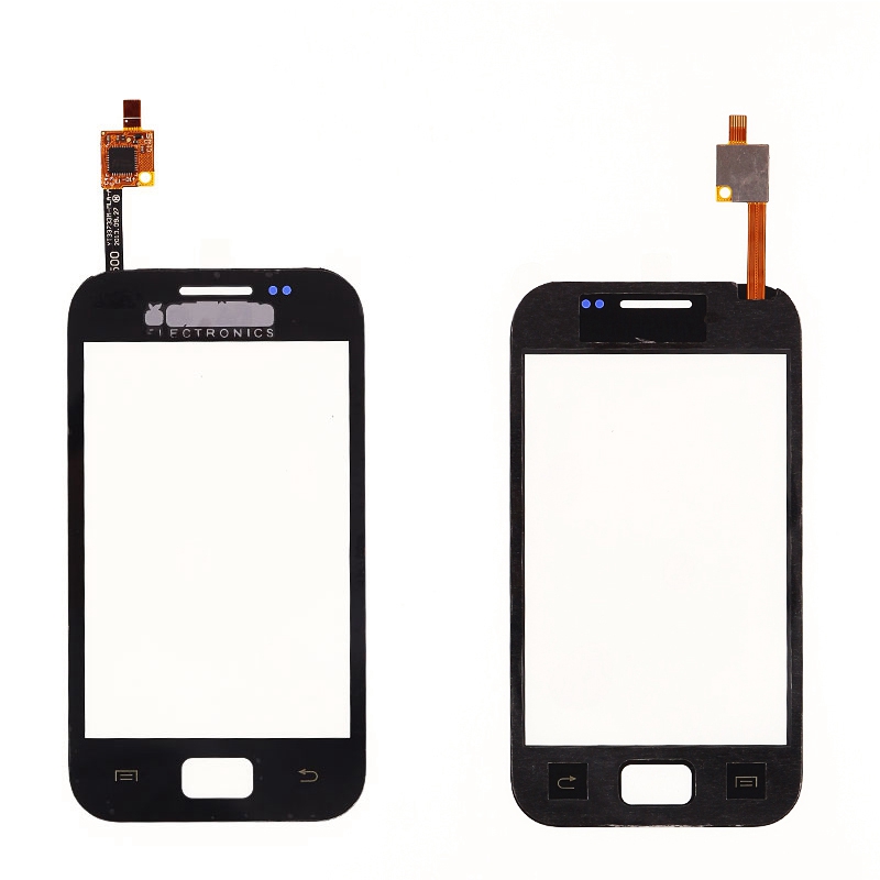 Samsung-S7500i-touch-screen-panel-digitizer-1