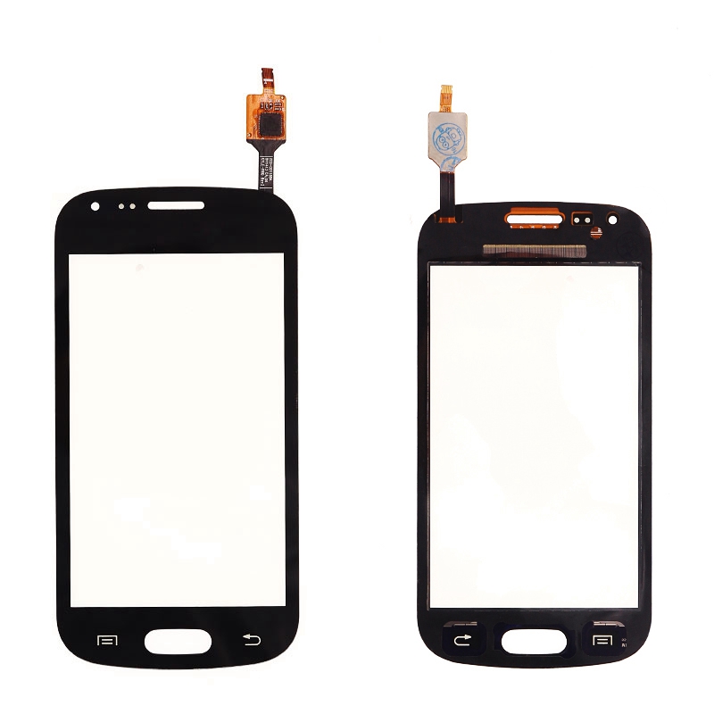 Samsung-S7580L-touch-screen-panel-digitizer-1