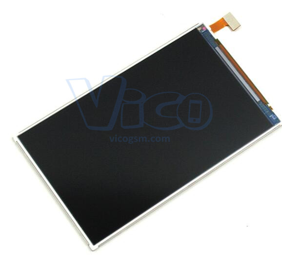 LCD SCREEN HUAWEI ASCEND G300