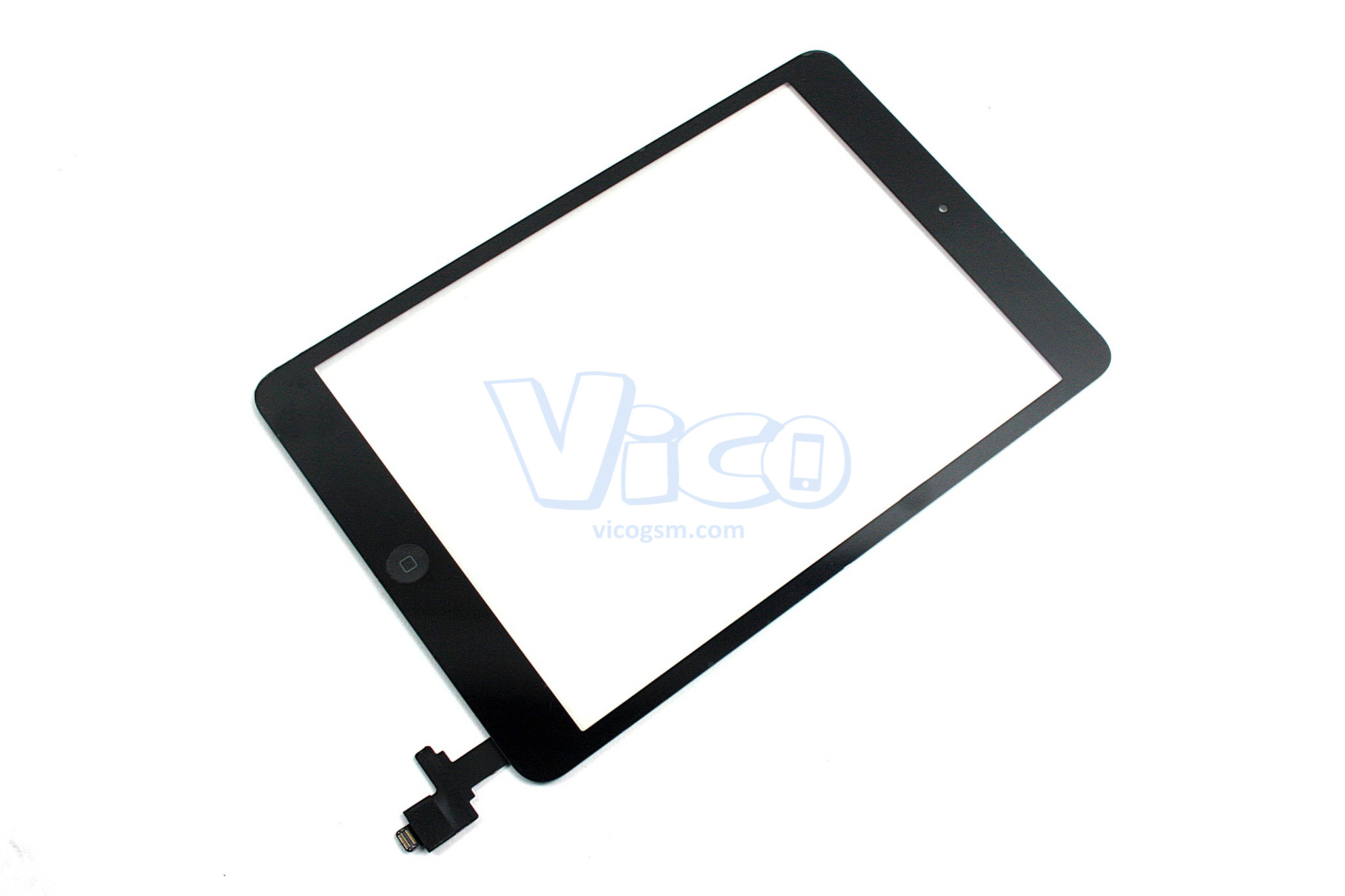 Touch screen for iPad mini A1432