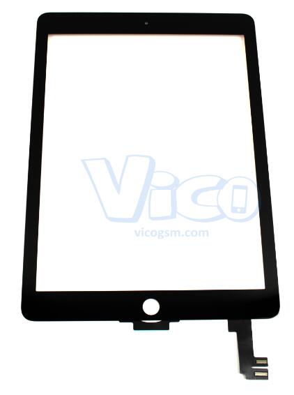Touch screen for iPad mini 2