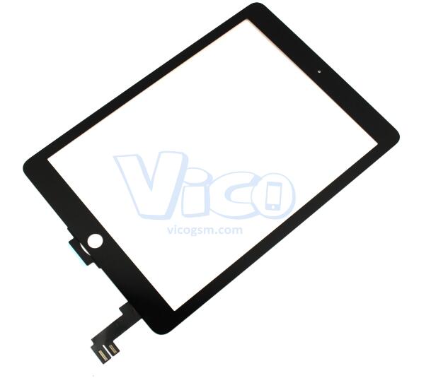 Touch screen for iPad Air 2
