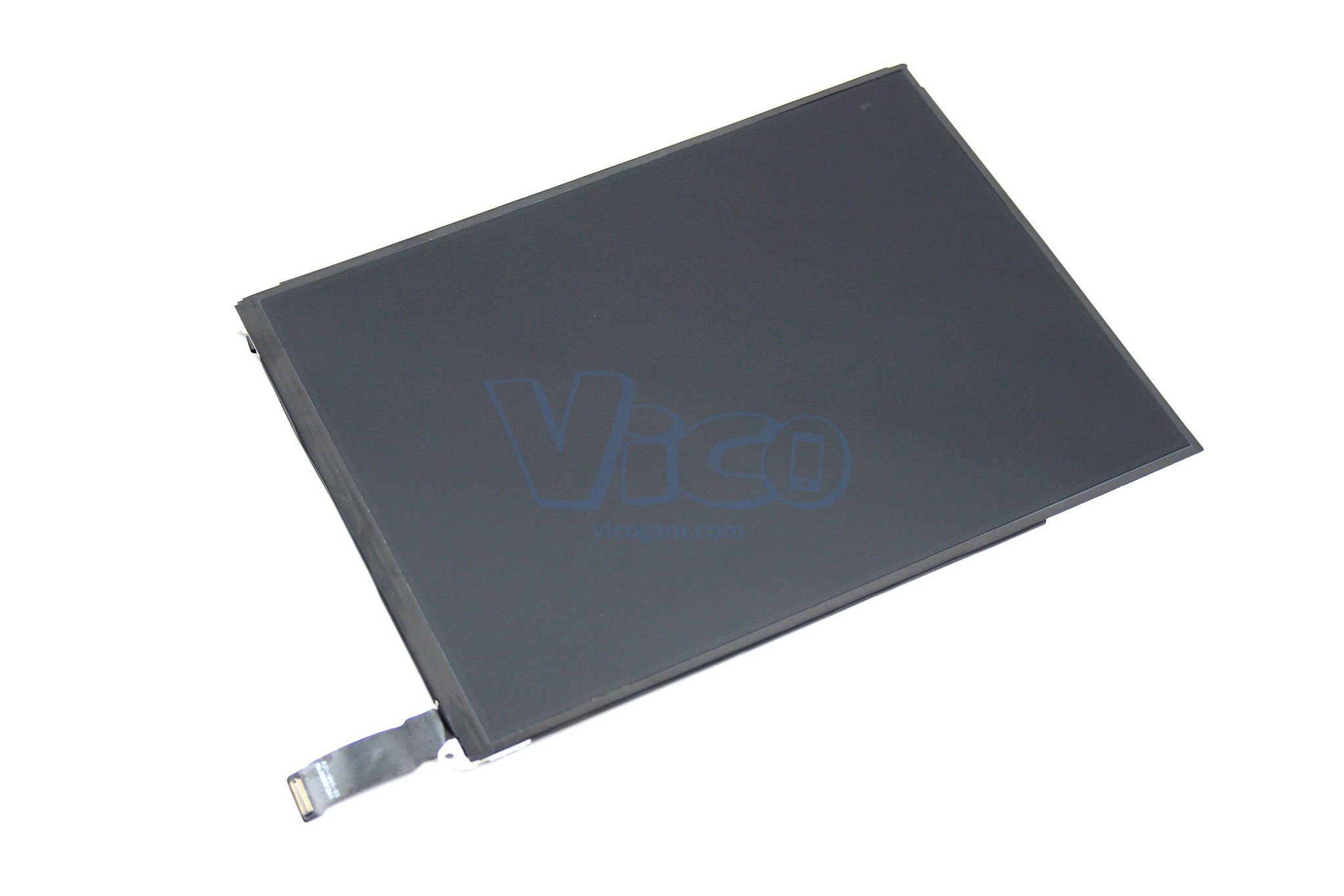 Lcd only for iPad mini 2 3