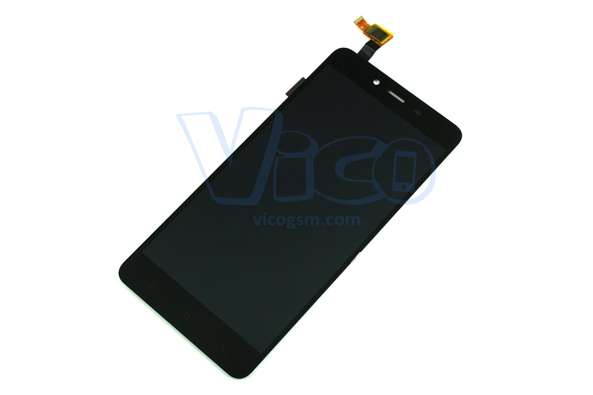Lcd+touch for Xiaomi Redmi Note 2