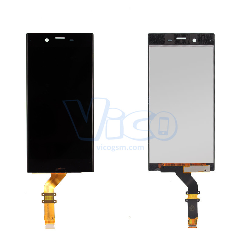 Lcd+touch for Sony Xperia XZ