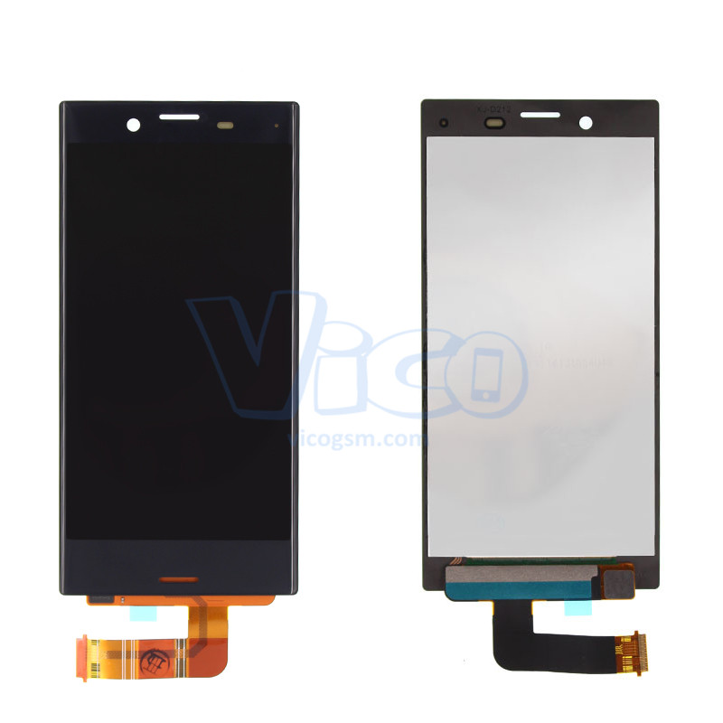 Lcd+touch for Sony-Xperia X Mini 
