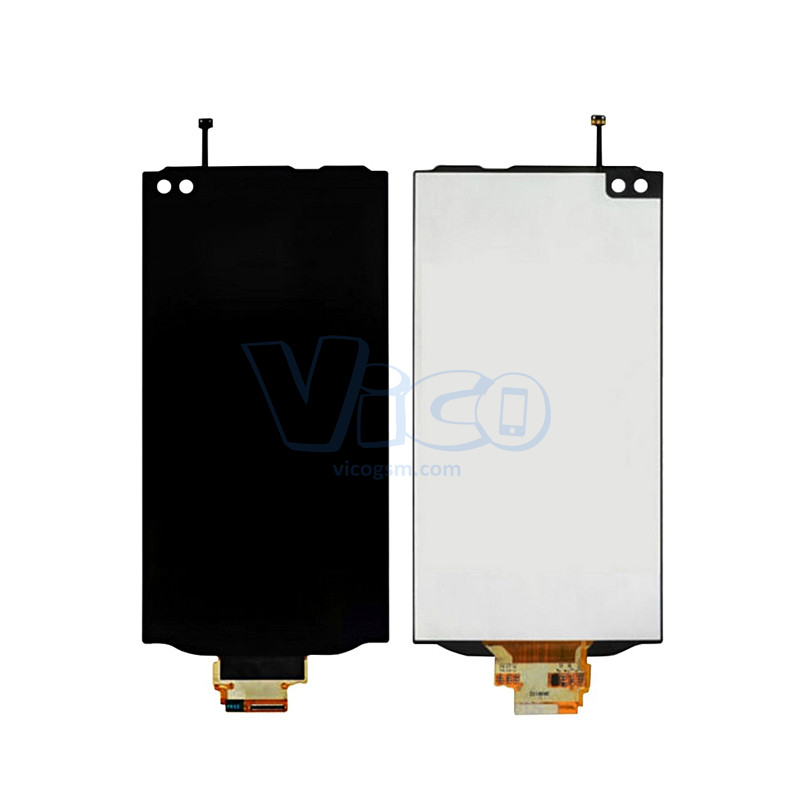 LCD Screen Display for LG V10