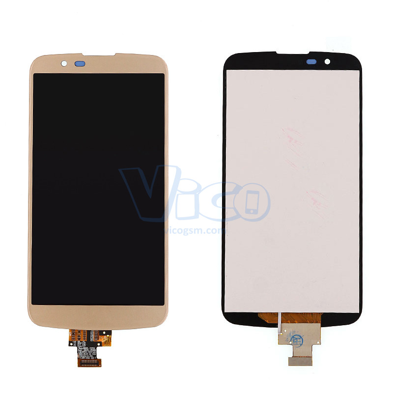 LCD-Screen Display for For LG K10