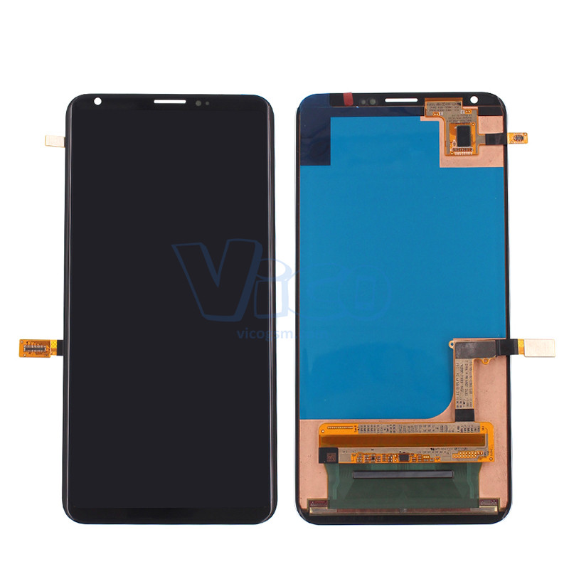LCD-Screen-Display for LG V30