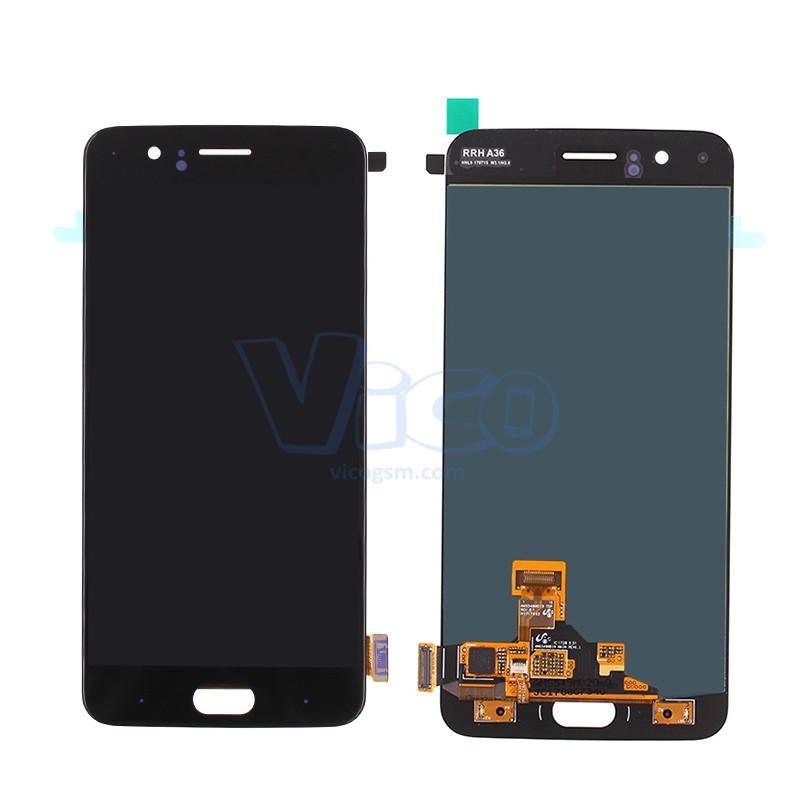 LCD display for Oneplus 5