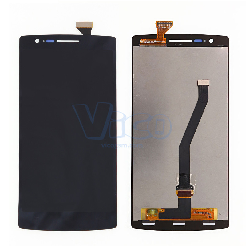 LCD display for Oneplus One