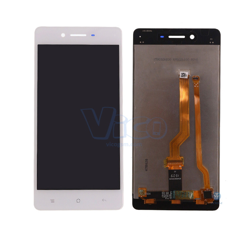 LCD display for OPPO A35