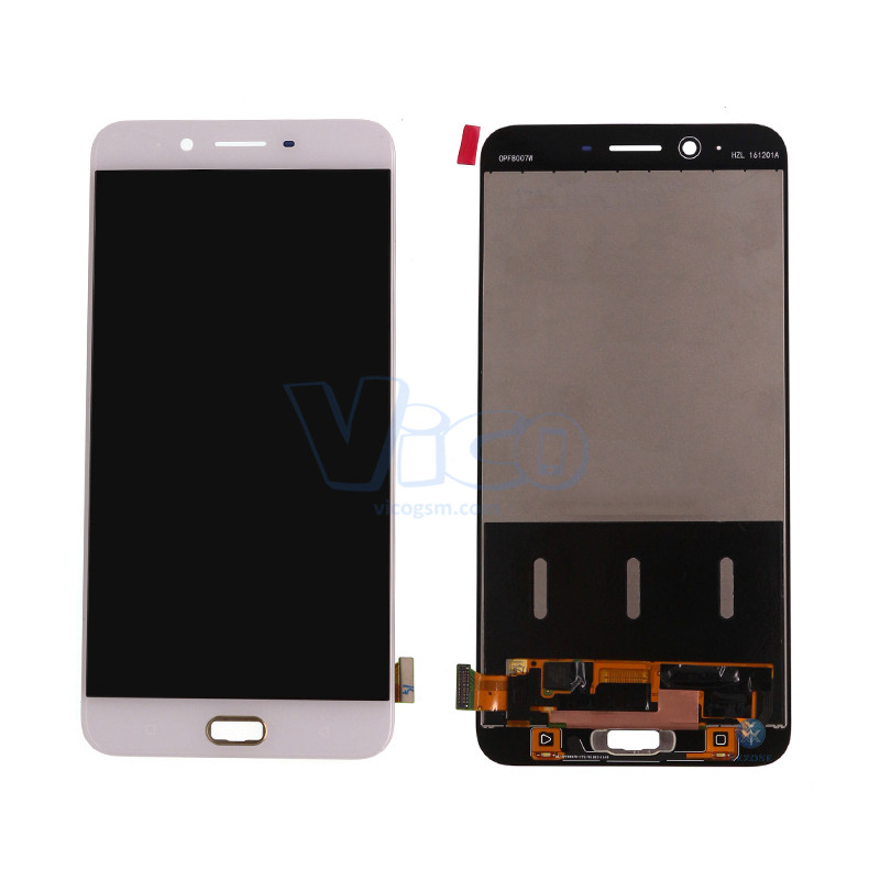 LCD display for OPPO R9S Plus