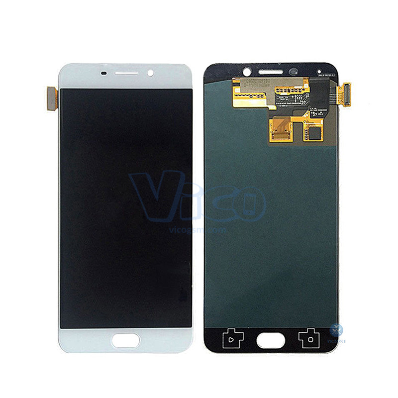 LCD display OPPO R9 Plus