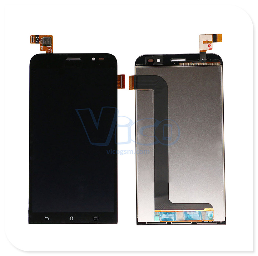 LCD display for Asus-Zenfone-ZB552KL