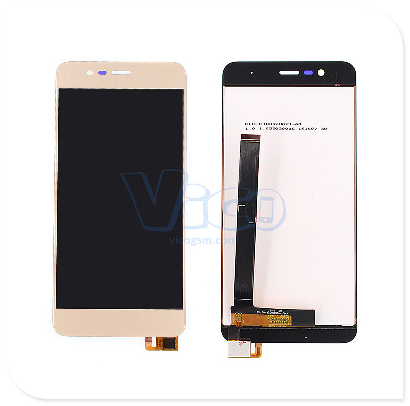 LCD display for Asus-Zenfone-ZC520TL