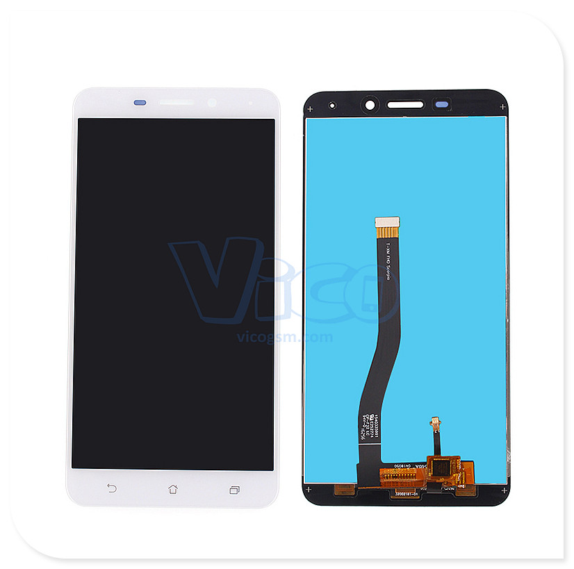 LCD display for Asus-Zenfone-ZC551KL